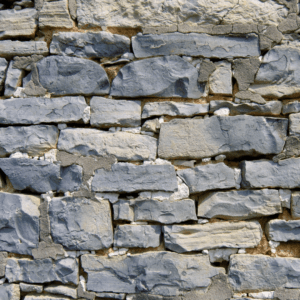  5 Compelling Reasons to Choose Veneer Stone Siding