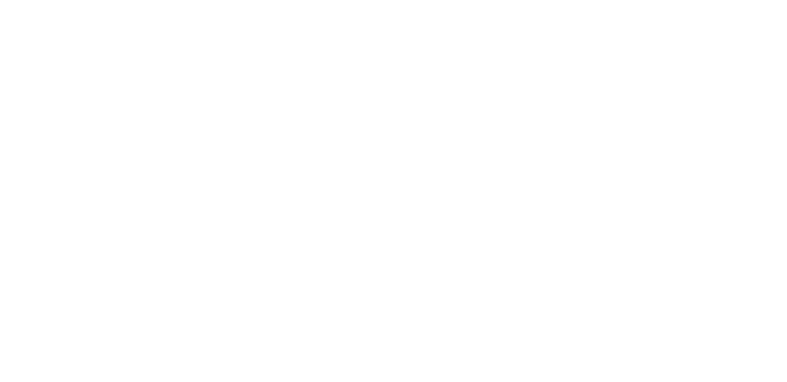 Northern Exteriors